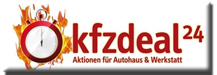 kraft+ehrlich logo